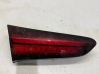 Tailgate rear/tail lights 42756091