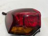 Rear/tail lights 42756093