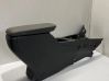 Other center console (tunnel) element GF02233A