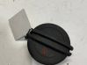 Coolant expansion tank/reservoir cap 5Q0121184