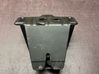 Tailgate/trunk/boot lock/catch/latch 31349975