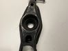 Rear upper control arm/wishbone 