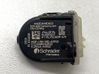 Tire pressure sensor 315433MHZ