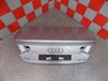 Tailgate/trunk/boot lid LX7W