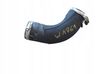 Manguera/tubo del intercooler 4H0145709R