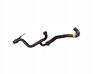 Engine coolant pipe/hose 06H121065E