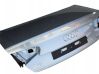 Tailgate/trunk/boot lid 