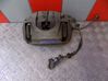 Front brake caliper 4H06J