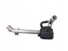 Intercooler hose/pipe 4H0145673T