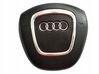 Airbag del volante 4L0880201T