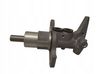 Master brake cylinder SSSDA