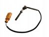 Sensor de temperatura del escape 4G0906088D
