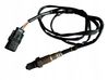 Lambda probe sensor 07C906262CD