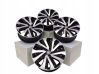 R18 alloy rim 760601025M
