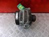 Generator/alternator 06E903018G