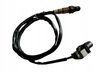 Lambda probe sensor 07C906262CE