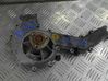Water pump 059121008G