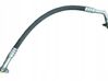 Air conditioning (A/C) pipe/hose 4E0260701AE