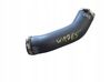 Manguera/tubo del intercooler 4H0145737R