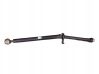 Drive shaft (set) 4M0521101A