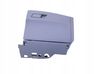 Glove box set 8W1857035B
