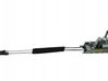 Selector caja de cambios 5K0711049D