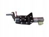 Tailgate/trunk/boot lift motor 8W9827852A