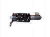 Tailgate/trunk/boot lift motor 8W9827851A