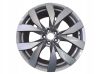 R20 alloy rim 760601025C