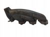Exhaust manifold 06E253034L