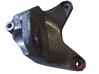Gearbox mounting bracket 4E0399114