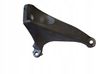 Gearbox mounting bracket 4E0399114AT
