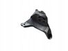Gearbox mounting bracket 4E0399113