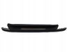 Rear bumper lower part trim 8Y5807521A