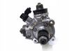 Pompe d'injection de carburant à haute pression 059130755CR