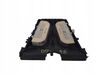 Oro filtro dėžės dangtelis 4M0133837J