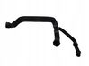 Variklio aušinimo vamzdelis (-ai)/ žarna (-os) 4M0122101CE
