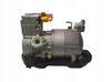 Air conditioning (A/C) compressor (pump) 1EA820807C