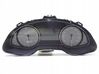 Spidometras (prietaisų skydelis) 4M0920777