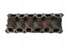 Intake manifold 07C133206P