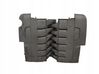 Intake manifold 07C133221A