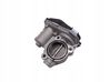 Soupape vanne EGR 059131477E