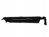 Other trunk/boot trim element 760858831Q