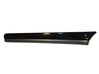Front door trim bar 4E0867409P