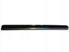 Rear door trim (molding) 4E4867420J