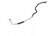 Air conditioning (A/C) pipe/hose 4E0260707AR