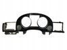 Dashboard trim 4E1857115