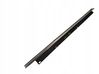 Rubber seal rear door window/glass 4E0853763B