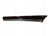 Front door trim (molding) 4E0867409P