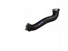 Manguera/tubo del intercooler 4E0145737M